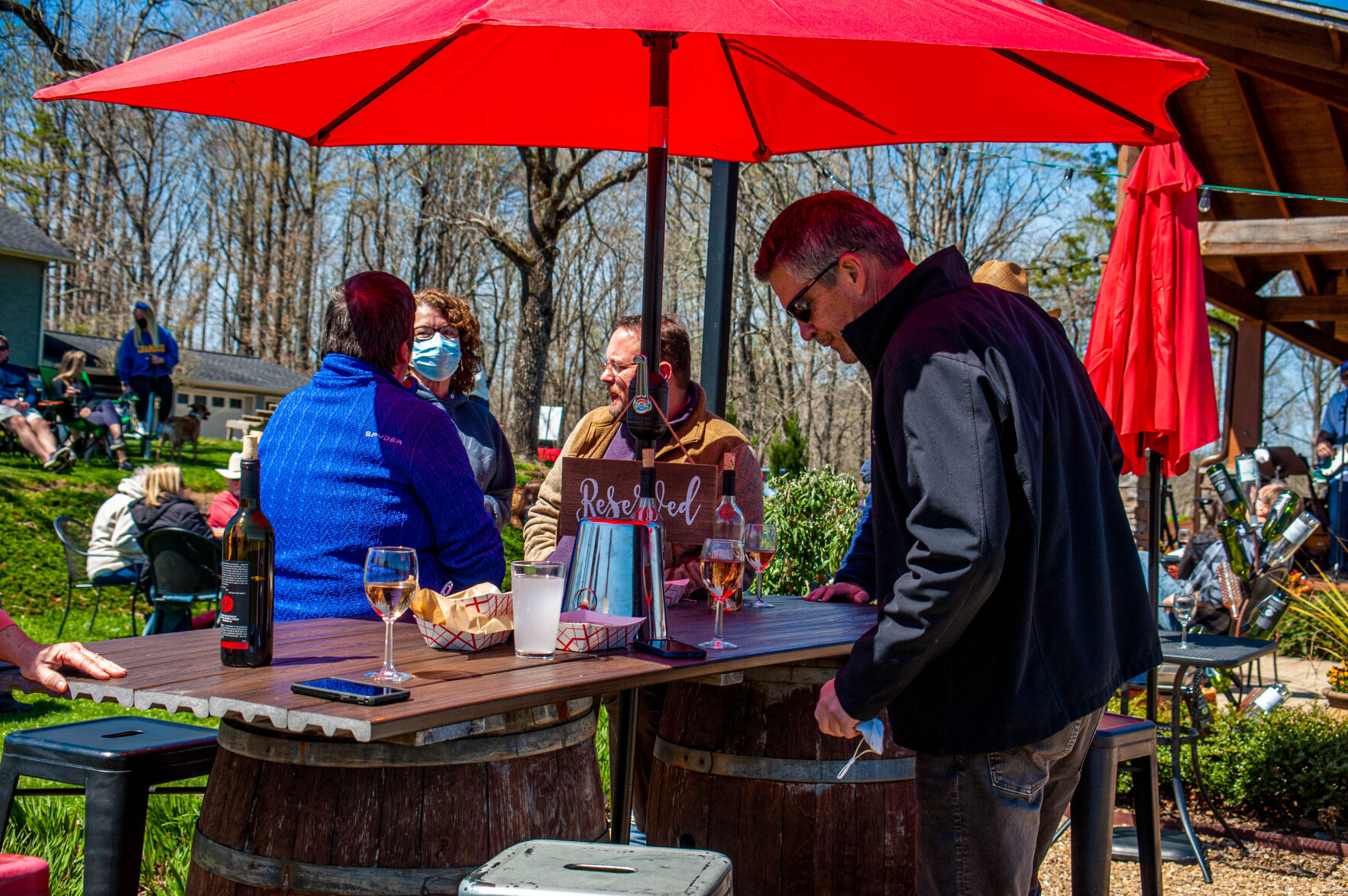20210403-LEE_1730-Edit.jpg